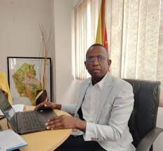 WhatsApp Image 2026-04-06 at 02.18.01 (1)