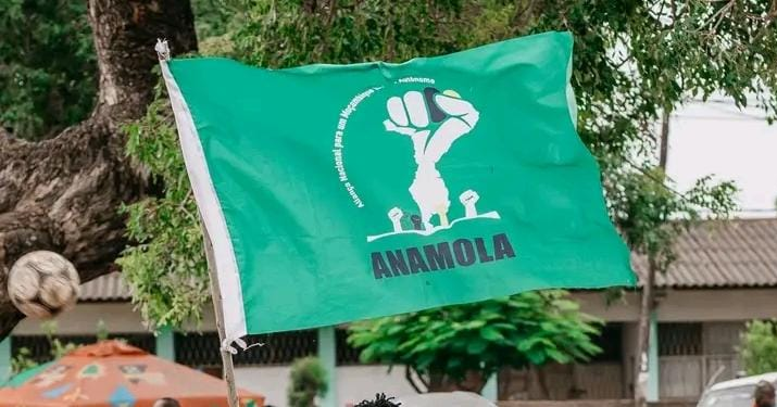 tropas do ruanda