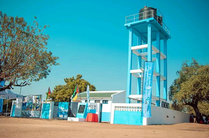 pedolada CMCM